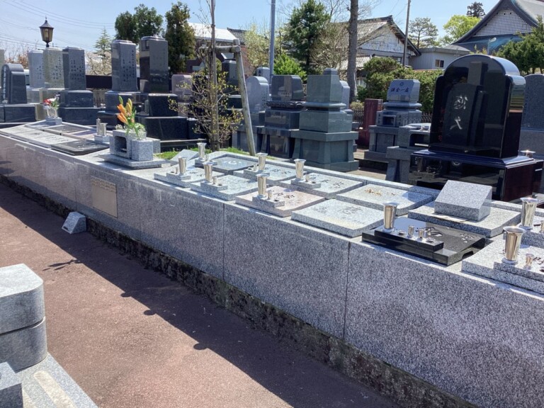 やまぼうし高瀬の外観