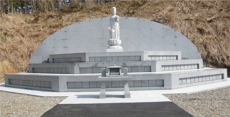 光徳寺様の写真