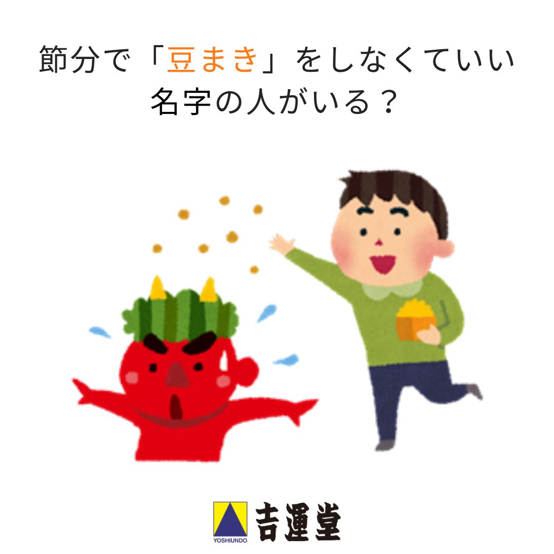 148a848532315a04f5a6d53492f6b4